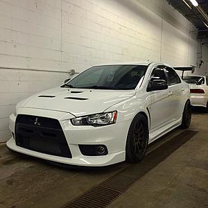 First post on the forum-img_1445.jpg