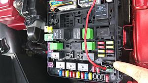 random wire in fuse box-fuse1.jpg