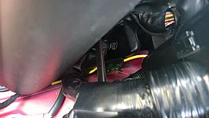 random wire in fuse box-fuse3.jpg