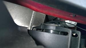 random wire in fuse box-fuse4.jpg