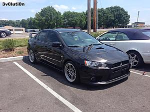 Evo X Info-evo.jpg