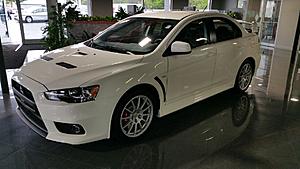 New to forums-029.jpg