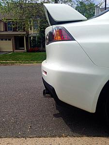 ETS review-image.jpg