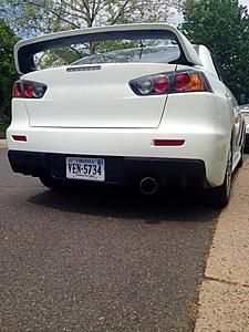ETS review-image.jpg