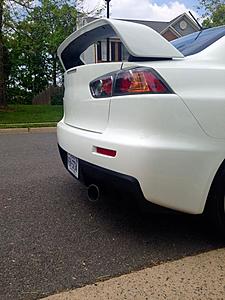 ETS review-image.jpg