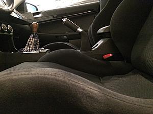 WTF do I do?-img_2327.jpg