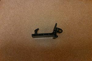 Hook that holds down driver carpet, where'd mine go?-win_20150630_092402.jpg