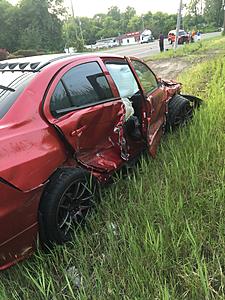goodbye evo x-image1.jpg