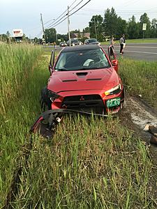 goodbye evo x-image3.jpg