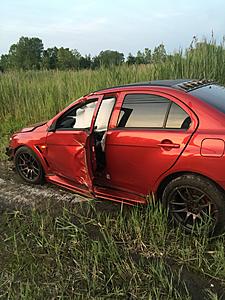 goodbye evo x-image2.jpg