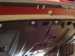 Bumper bracket-image.jpg