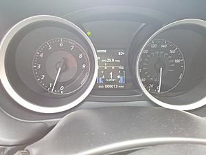 2014 Evo X MR Highway MPG-0818151024.jpg