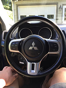 WTF do I do?-photo344.jpg