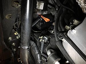 What is this wire harness to!?-img_0222.jpg