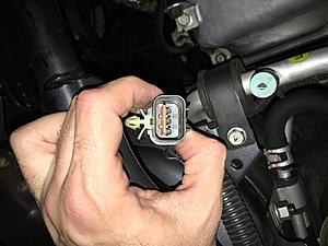 What is this wire harness to!?-img_0225.jpg