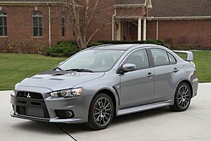 Final Edition Owner Checking In-img_4662.jpg