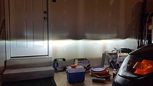 DDM HID Kit help please.-accord.jpg