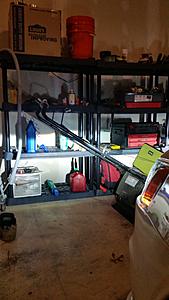 DDM HID Kit help please.-evo.jpg