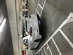Nev Evo owner-image.jpeg