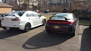 Final Edition Owner Checking In-chibievo.jpg