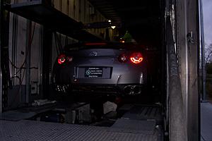 Hello-000_0684.jpg