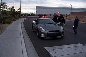 Hello-000_0690.jpg