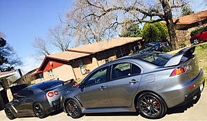 Final Edition Owner Checking In-image-303323283.jpg
