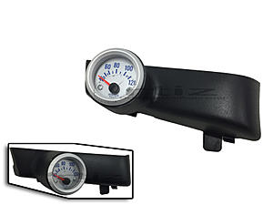 Ortiz gauge pod questions-image.jpeg