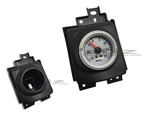 Ortiz gauge pod questions-image.jpeg