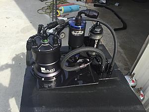 radium surge tank magna fuel pump system-fuel-systme-1.jpg