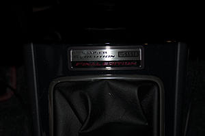 Final Edition Owner Checking In-2016031414.jpg