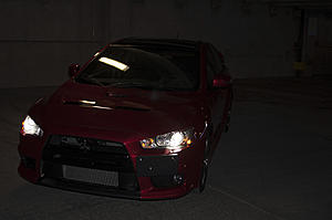 Final Edition Owner Checking In-2016031412-2.jpg