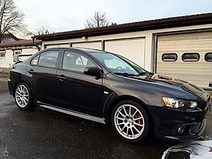 Introducing Myself-car-2.jpg