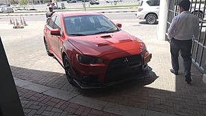 ex STi owner, looking to get into an Evo X-20160330_122538.jpg