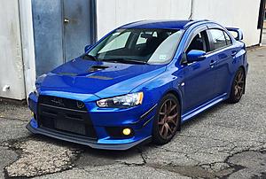 Enkei 9.5" Wheel Fitment Help-image.jpeg