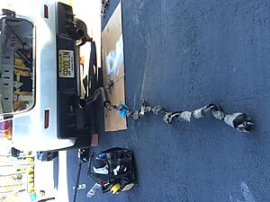 Evo X no spool no boost problem caused by HFC failure-image4.jpg