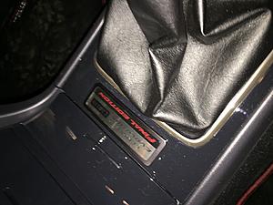 Final Edition Owner Checking In-image.jpeg