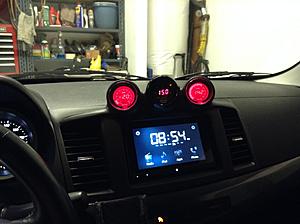 Ortiz gauge pod questions-image.jpeg