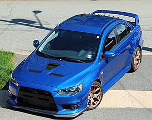 Octane blue Evo ;) new new-image.jpeg
