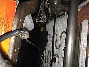 Recaro Cross Sportster CS w/ airbag : help with sensors/mounting-photo-18-05-2016-12-42-15.jpg