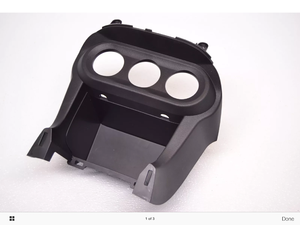 Center console swap?-img_0318.png
