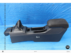 Center console swap?-img_0317.png