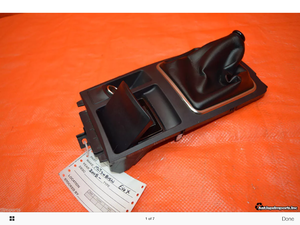 Center console swap?-img_0319.png