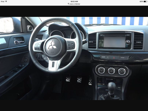 Center console swap?-img_0321.png