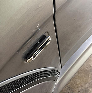 Final Edition side markers deleted work?-side-marker.jpg