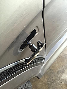 Final Edition side markers deleted work?-side-marker2.jpg
