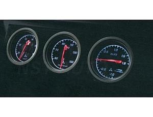 Mitsubishi Motor Guages-image.jpeg