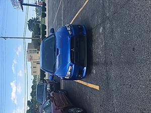 Old DSMR, New EVO owner.-image.jpeg