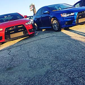 Old DSMR, New EVO owner.-image.jpeg