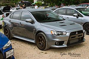 New to the forum-evo.jpg